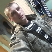 Петр, 35, Пласт