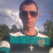 Димасик, 31, Райчихинск