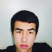 Шазик, 21, Истра