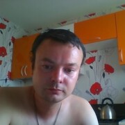 Сергей, 38, Болохово