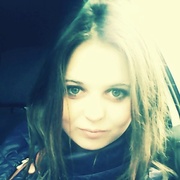 Юлия, 27, Жарковский