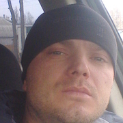 Владислав, 42, Мценск