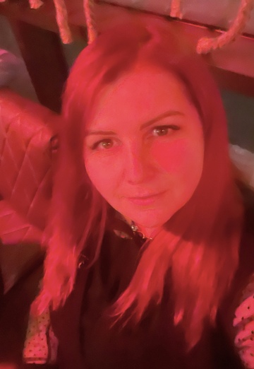 ValenTina (@tina3554) — my photo № 5