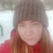 Вероника, 32, Красноуральск