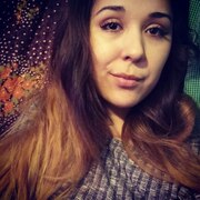 Айгуль, 26, Нурлат