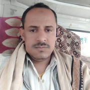 ابو طارق عبدالله 40 Sana'a