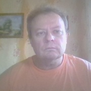 сергей, 58, Братск
