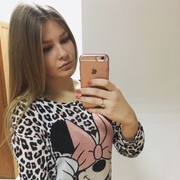 Подружиться с пользователем ирина 30 лет (Дева)