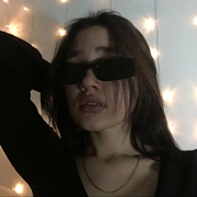 Настя, 18, Рыльск