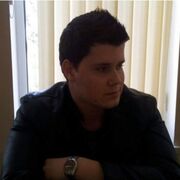 Виктор, 29, Монино