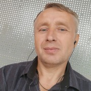 Александр 44 года (Рыбы) Свободный