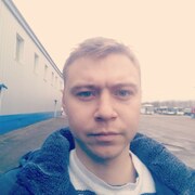 Сергей, 30, Истра