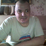Евгений, 53, Белогорск