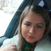 Марина, 36, Хохольский