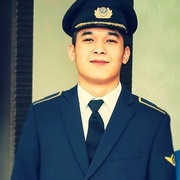 Марс, 26, Красный Кут