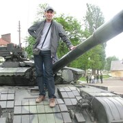 Mark 37 Черновцы