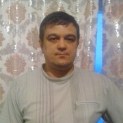 Костя, 47, Октябрьск