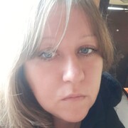 Наталка, 38, Вихоревка