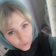 Екатерина, 29, Жилево