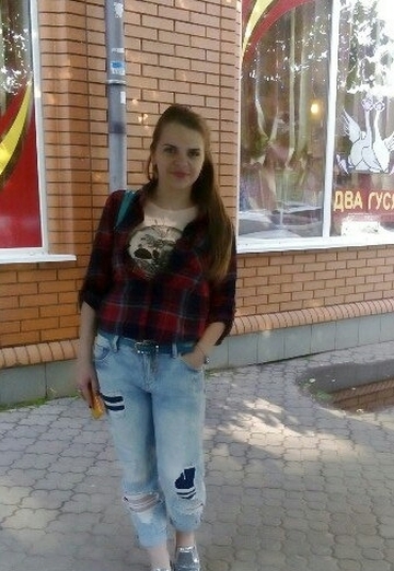 Svetlana (@svetlana113240) — my photo № 8