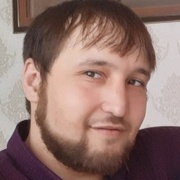 Подружиться с пользователем Магомед 31 год (Телец)