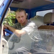 Жека, 45, Павловка