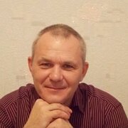 Андрей, 55, Зеленогорск (Красноярский край)