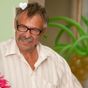 Валерий, 62, Лениногорск