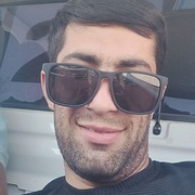 Дима, 26, Салтыковка