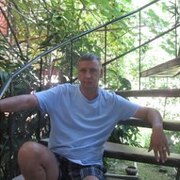 Александр, 45, Екимовичи