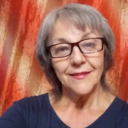 Валентина, 66, Ижевск