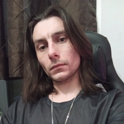 Oleg 31 Saint Petersburg