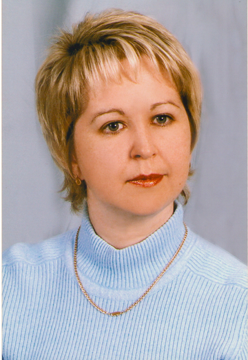 Моя фотография - Наталья, 35 из Витебск (@natalya225486)