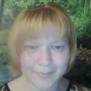 Оксана, 32, Ставрополь