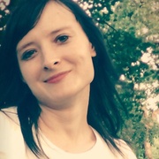 Екатерина, 28, Нижняя Салда