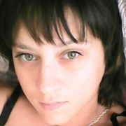 Юлия, 37, Ишим