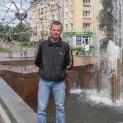 михаил, 43, Сегежа