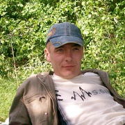 Andrey 51 Khmelnytskiy