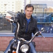 Andrey 41 Minsk