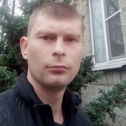 Александр, 31, Краснодар