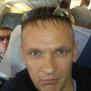 Alex., 48, Людиново