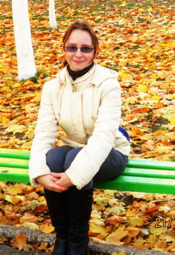 Anastasiya (@anastasiya109934) — my photo № 13