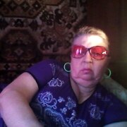 ирина, 72, Волхов