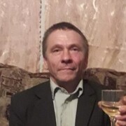 Константин, 51, Гурьевск