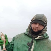 Юрий из Кизляра желает познакомиться с тобой