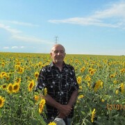 Чингиз Гасимов, 68, Белорецк