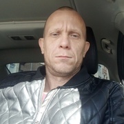 Виталий, 40, Омск