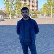 EMIN, 36, Москва
