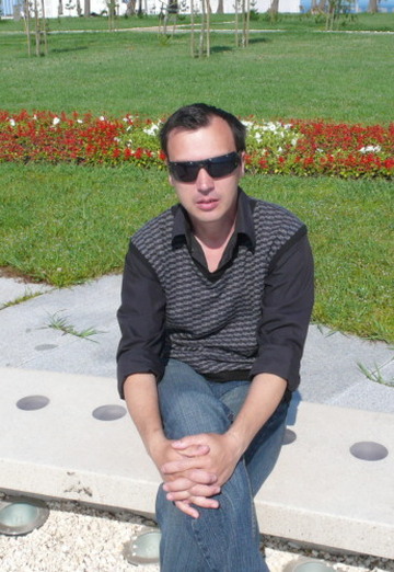 yura tkachenko (@yurtka4enko2014) — my photo № 4