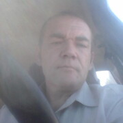 Василий, 51, Жуковка